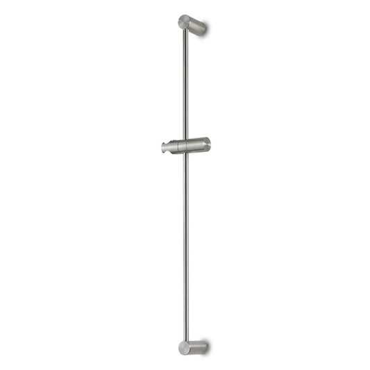 Shower rail stainless steel ACC020