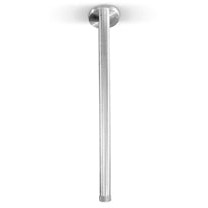 Shower arm ceiling stainless steel 300mm ACC033