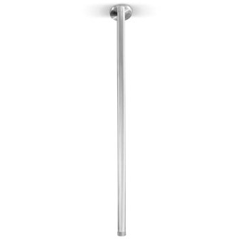 Shower arm ceiling 500mm ACC035