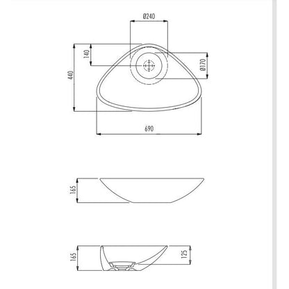 C50303 TRASCIN