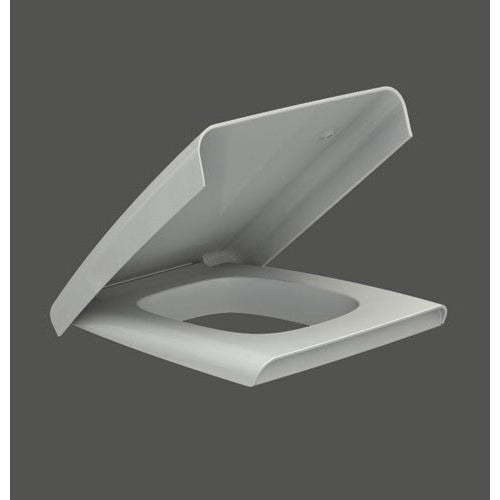 Toilet seat C65701 SHIFT Pierdeco Design Inc.