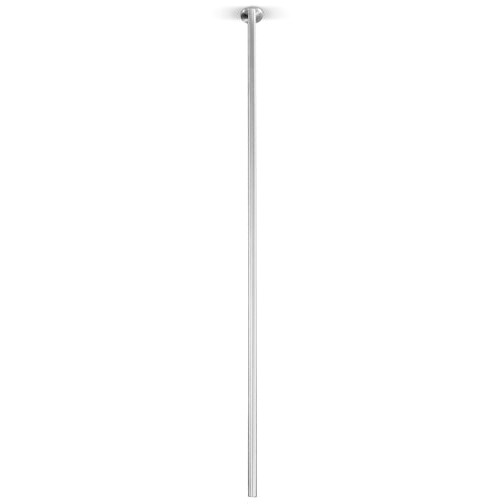 Bocca Lavabo a soffitto in acciaio inossidabile 1430mm CAN015