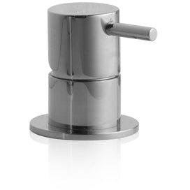 Robinet Lavabo monocommande Deco inox DEC106