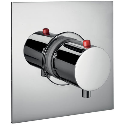 Shower trim thermostatic Digit 962568