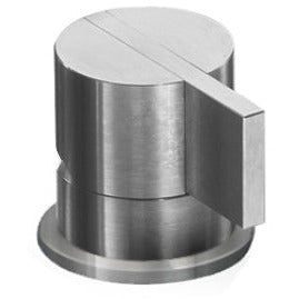 Mixer valve Insert stainless steel INS106