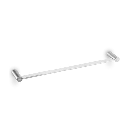 Towel holder 600mm stainless steel INS507