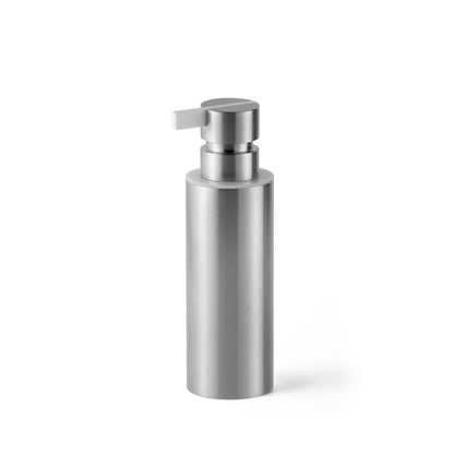 Soap dispenser stainless steel INS520