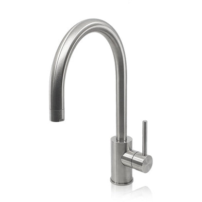 Kitchen faucet KCH001