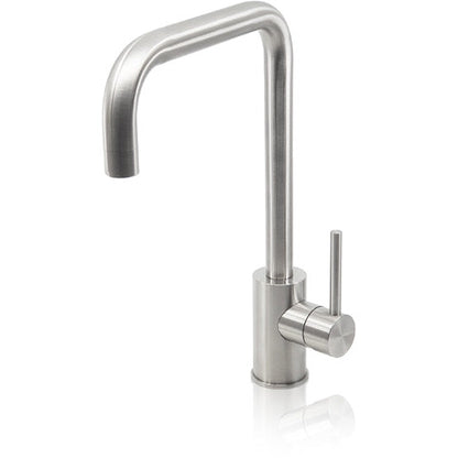 Kitchen faucet KCH002