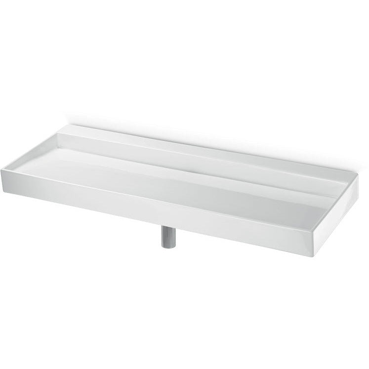 Porcelain Sink P35.95 L012