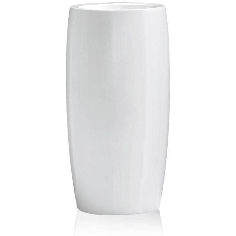Freestanding lavabo L100 SPOT TOTEM ONE Porcelain