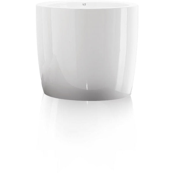 Porcelain Sink TOTEM L101
