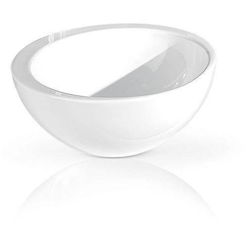Lavabo en porcelaine SPOT BASIC L223