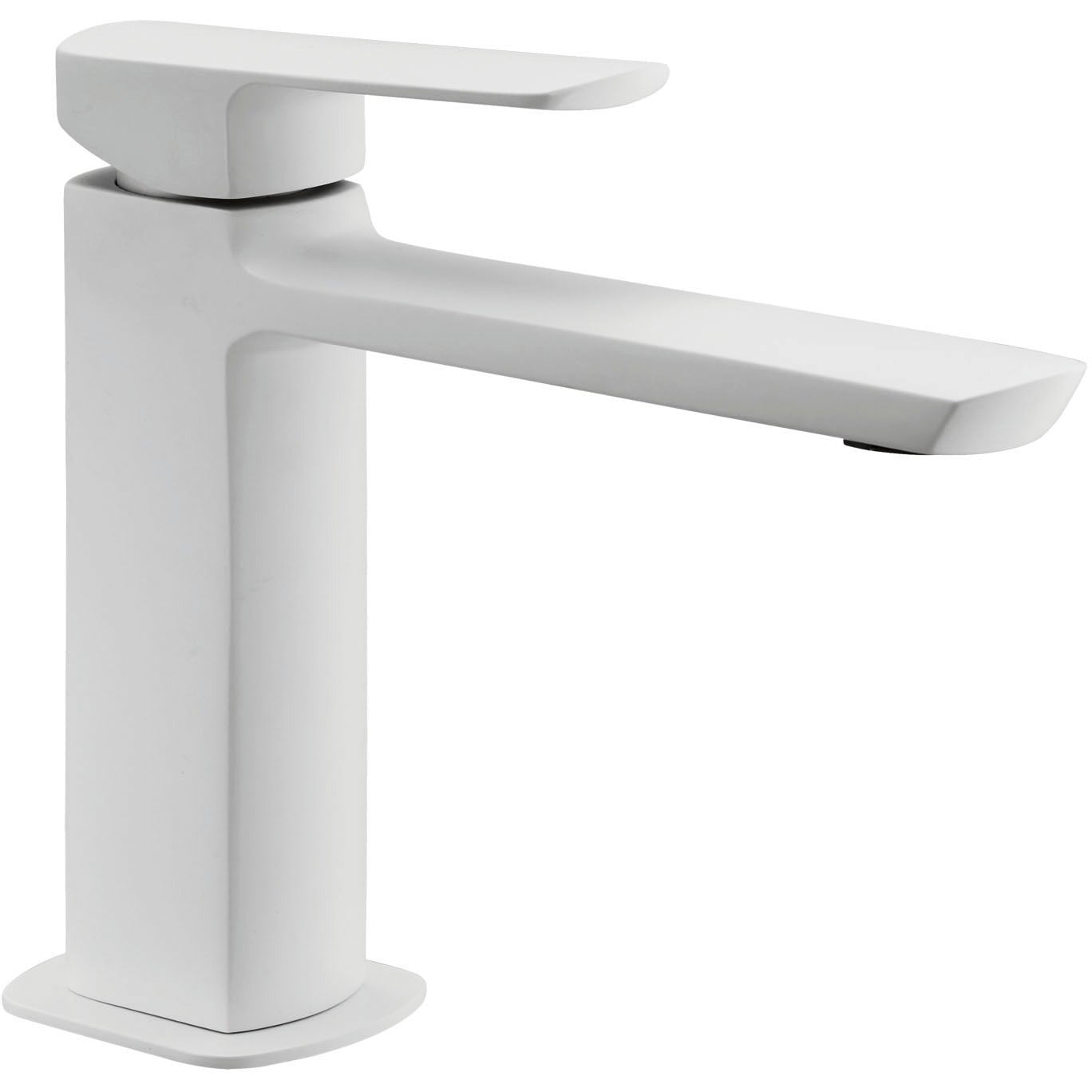 Lavabo faucet MIS single lever 563085-CC
