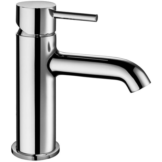Lavabo faucet MIMO single lever 023045