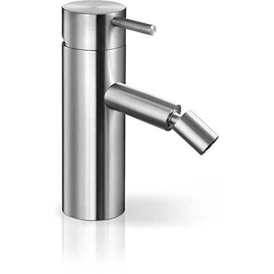 Bidet faucet One stainless steel ONE020