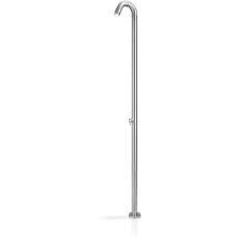 Outdoor freestanding shower OUT001