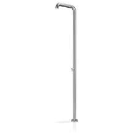 Outdoor freestanding shower OUT005