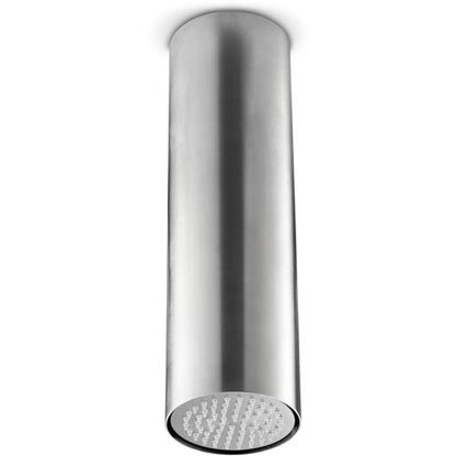Shower head ceiling mounted Puro stainless steel PUR300