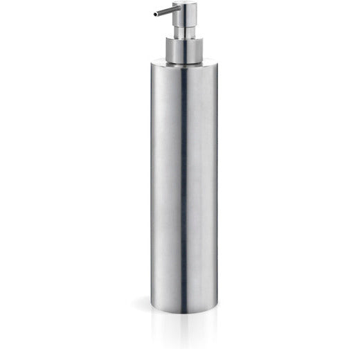 Soap dispenser Puro stainless steel PUR520