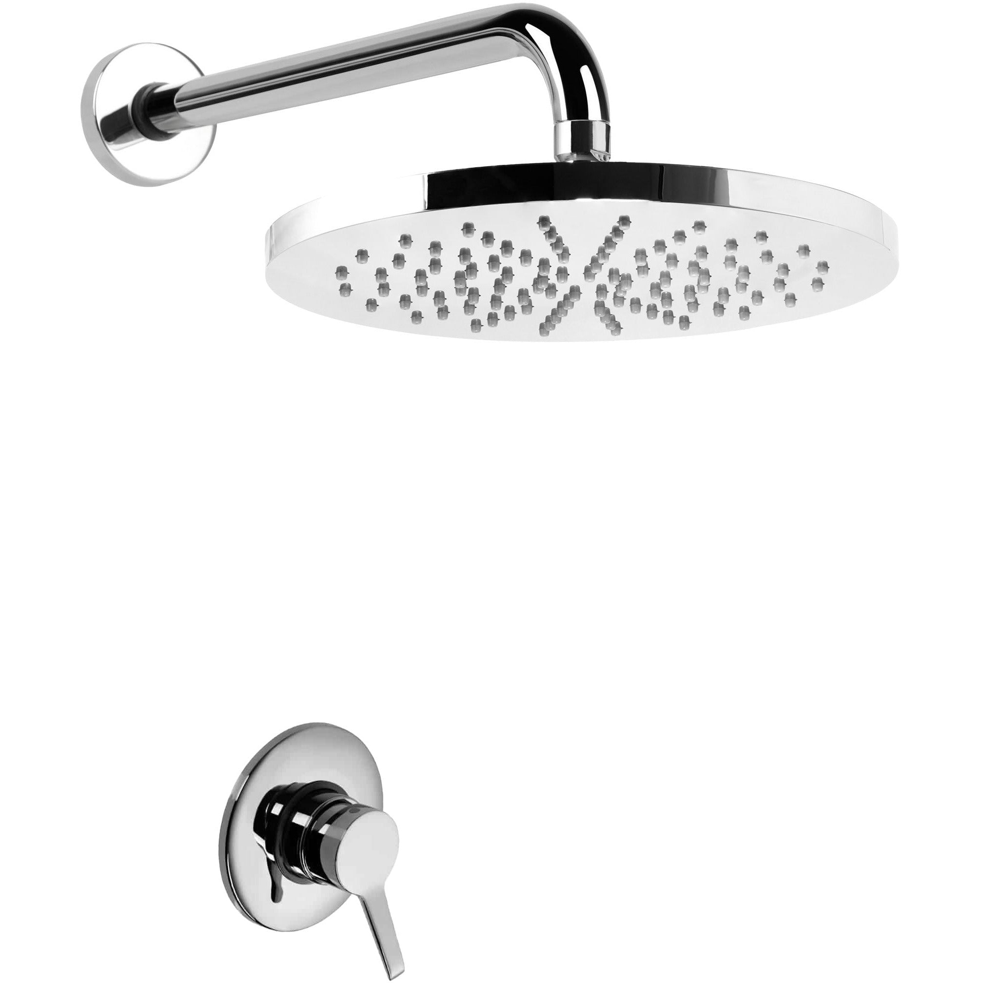 Shower kit PIN KIT 1 – Pierdeco Design Inc.
