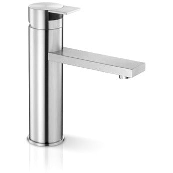 Robinet Lavabo TEK inox TEK002