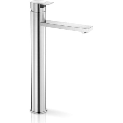 Lavabo robinet vasque TEK inox TEK012