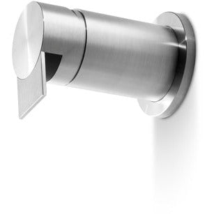 Lavabo mixer wall mount TEK stainless steel TEK113