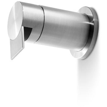Diverter wall mount TEK stainless steel TEK115