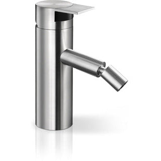 Bidet faucet TEK ZERO stainless steel TOK020