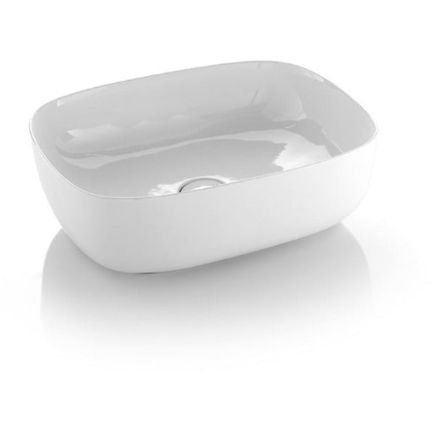 L683 VESS