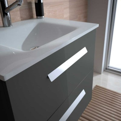 Poignée Palma 450mm